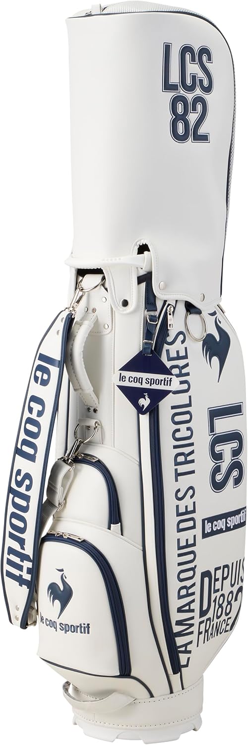 NIKE GOLF VAPOR ツアーキャディバッグ 10.5 ナイキ スタッフ ナイキ